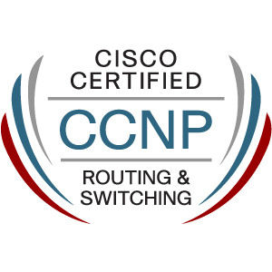 ccnp_routingswitching_large